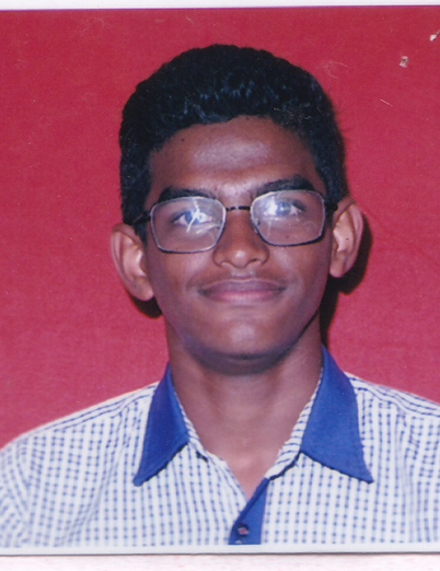 1 ANSARI MASOOM ASHIK 94.20 SSC