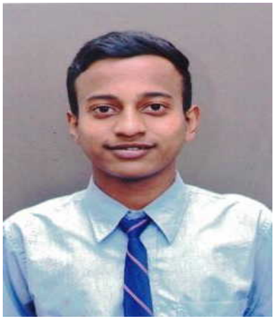 1 varad vijay salokhe 99.60 ssc