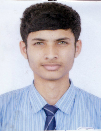 2 DESAI HRUSHIKESH VIJAY 95.80 SSC