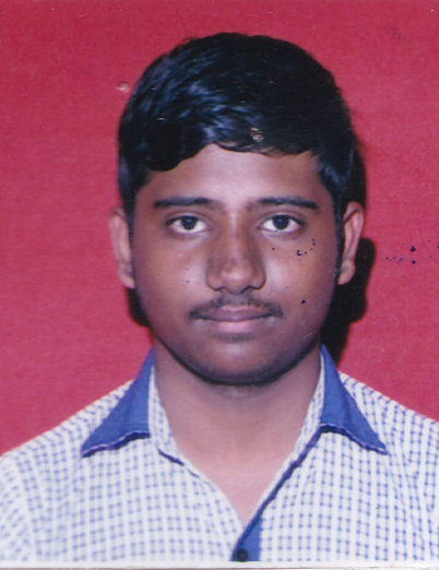 2 HUJARE SHREYASH BHARAT 92.40 SSC