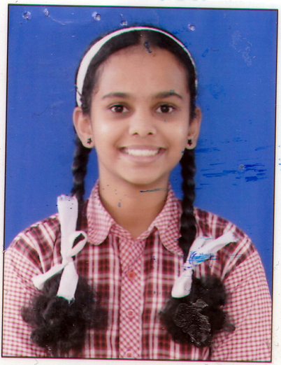 2 PATIL SAYEE NIVAS 97.60 SSC