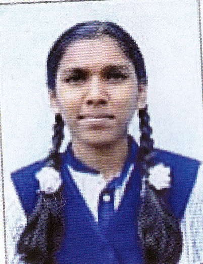 2 CHOUGULE MADHURA CHINTAMANI 94.20 SSC