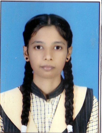 2 MULLA SAFIYA FAIYAZ 96.40 SSC