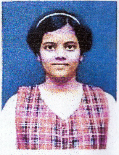 2 PRIYADARSHINI DHAIRYSHIL THORAT 97.20 SSC