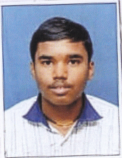 3 GAVADE ADITYA RAMCHANDRA 93 SSC