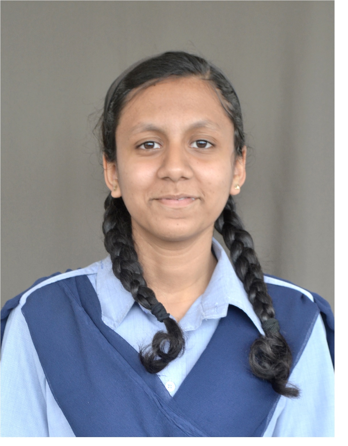 1 MOKSHDA POWAR 97.60 WEB