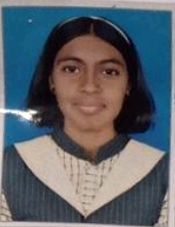 1 TANISHA PRABHU 97.60.JPG