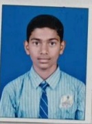 2 ATHARV PATIL 97.20