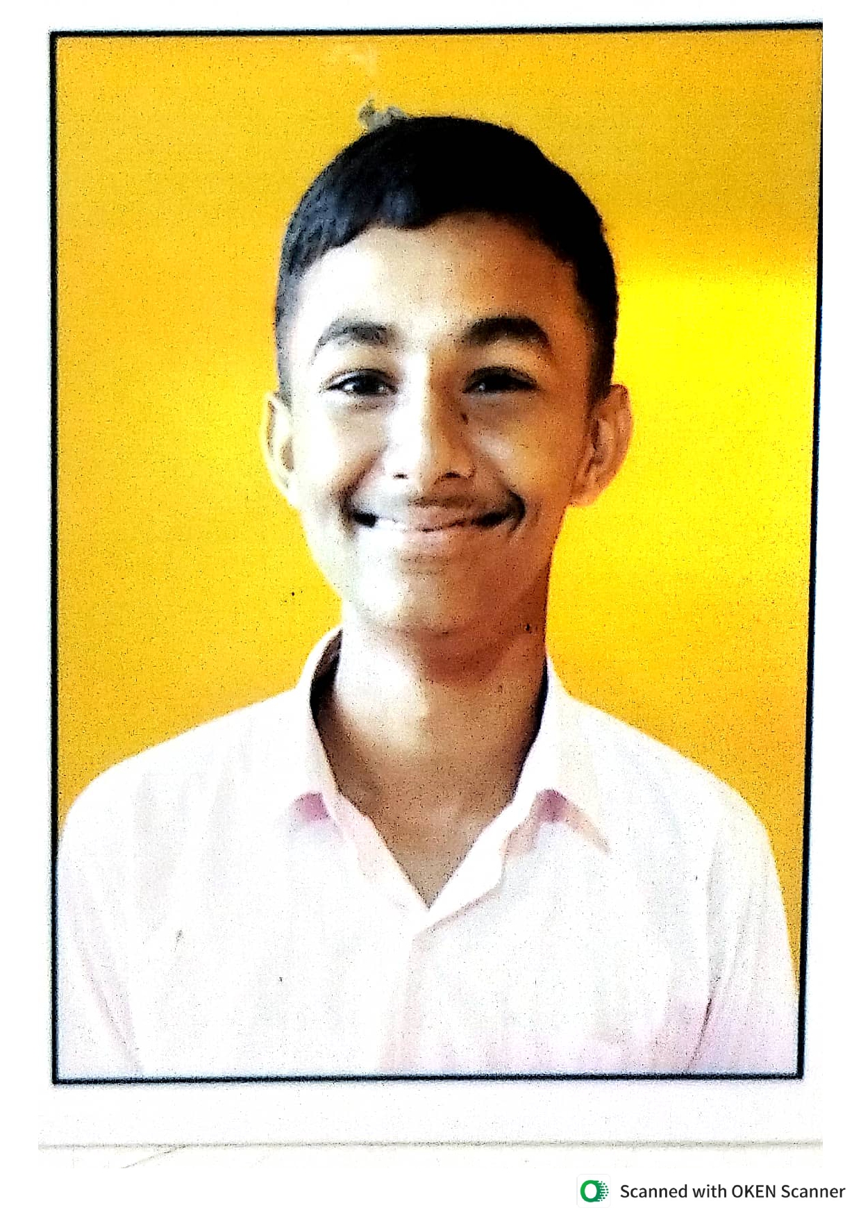 3 PARTH MANE 96.60_page-0001