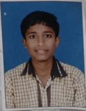 3 SAMARTH PATIL 96.80