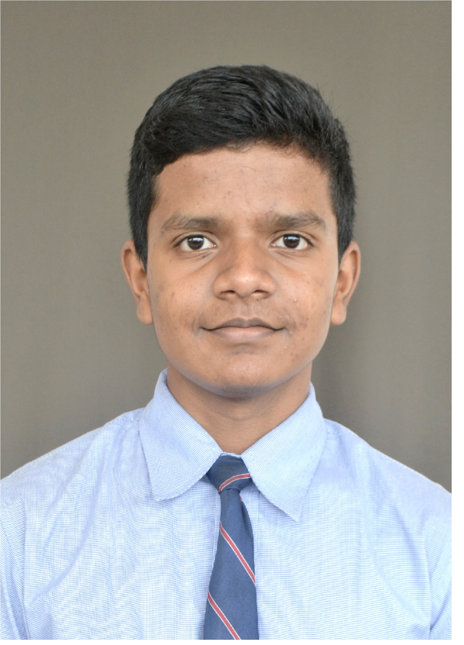 3 SHREYASH BASUGADE 96.00 WEB