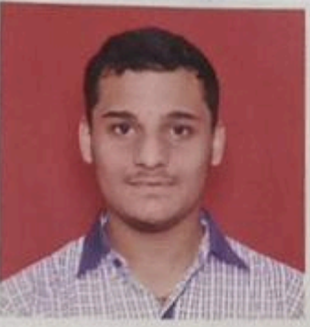 3 SOHAM PHANSALKAR 98.80