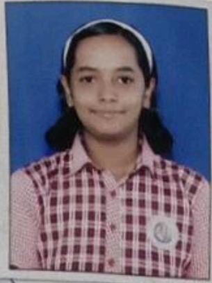 3 TANUJA MILAKE 99.00
