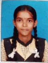 4 PRASHNSHA MAGDUM 95.80