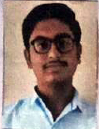 ATHARV SCI