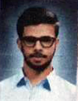 FAIK SCI