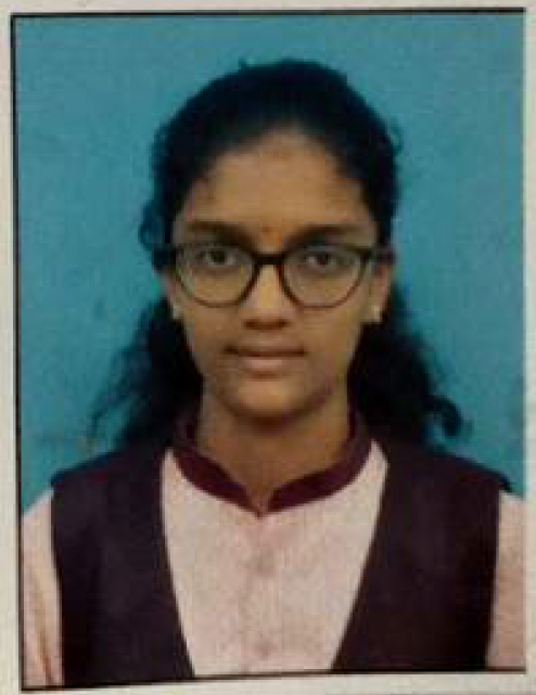 PALLAVI SCI