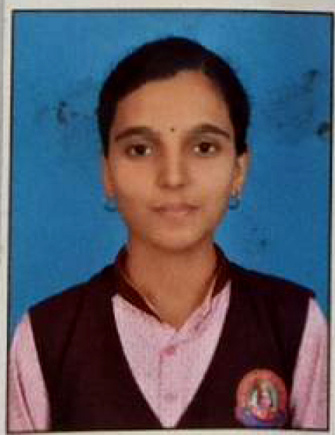 PRACHI SCI