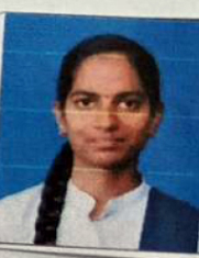 SAYALI MISAL sci