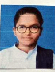 SHARVARI PATIL SCI