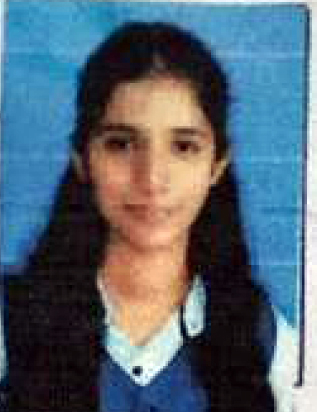 SHRUSHTI SCI