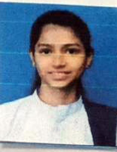 SHRUSHTI VASUDEV COMM