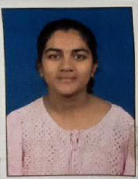 SWARANAJLI SCI