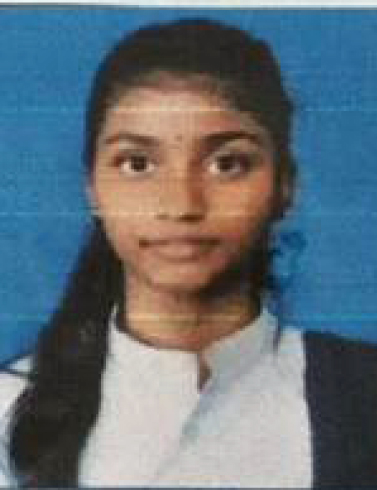 VAIBHAVI KAMBLE COMM