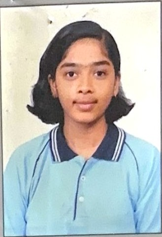1 SCI