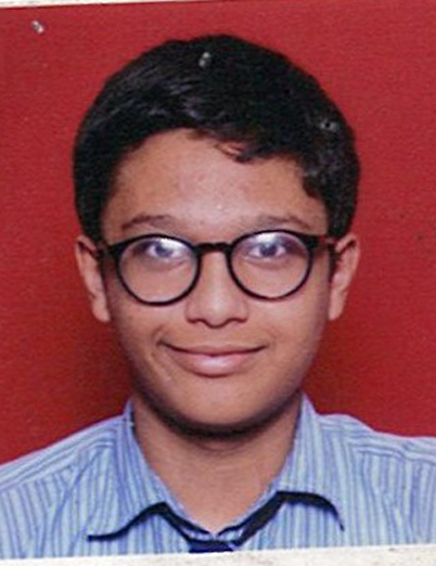 1 chodankar