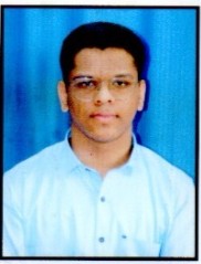 1 sci