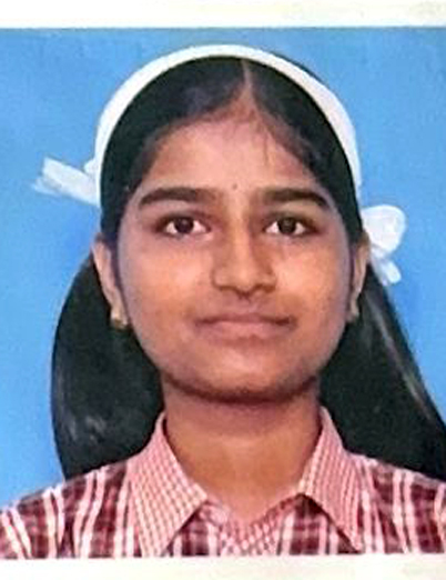 2 SHINDE ANUPRIT PRASHANT - 97