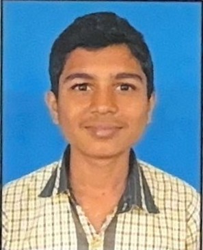 2 SHREYASH MAHESH RAJMANE 98.60