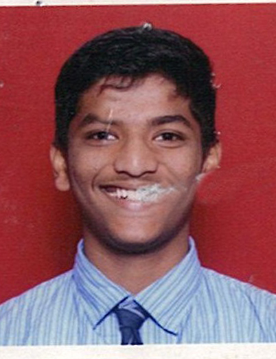 2 kamble