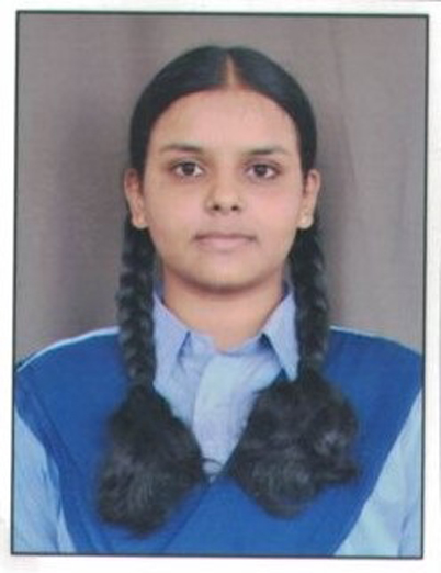 2) tasmiya firoz inamdar 96.20%