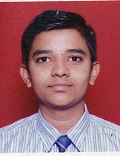 3 SHANKARDAS