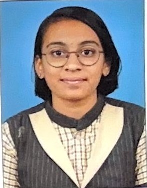 3 SHRUTI MAHESH RAJMANE 97.60