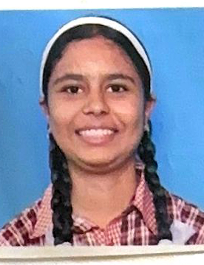 3 TONDKAR UTKARSHA RAJENDRA - 97.40