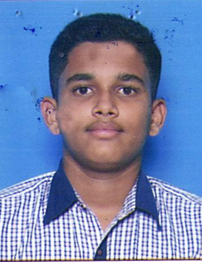 3 nikam advait suhas 98.60%