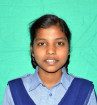 SHRUTI KURADE
95.8  ||  SSC2018
Vimala Goenka English Medium School