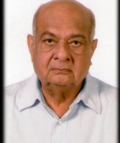Hemraj Samani